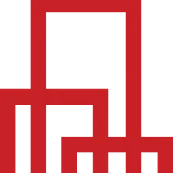 REYNOLDS CONSTRUCTION SERVICES INC