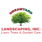 Dream Yard Landscaping