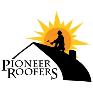 Pioneer Roofers