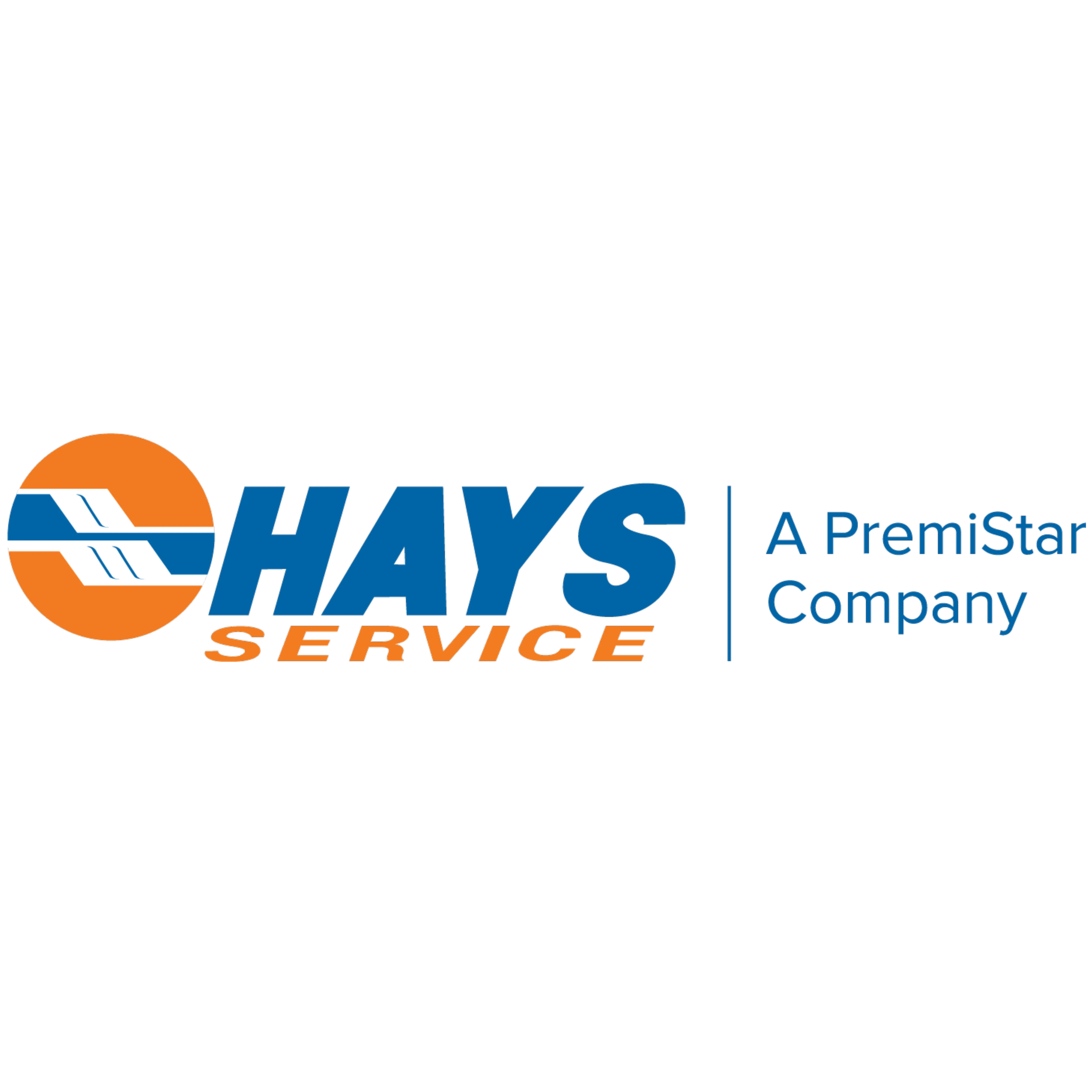 Hays Service