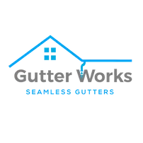 Gutter Works