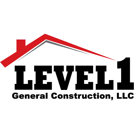 Level 1 General Construction LLC