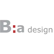 B:a Design Group