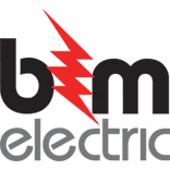 B & M ELECTRIC