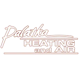 Palatka Heating & Air