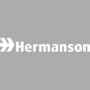 Hermanson Company LLP