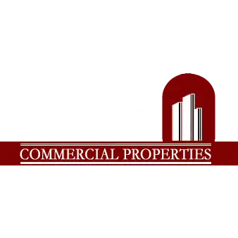 Riddle Commercial Properties, Inc.