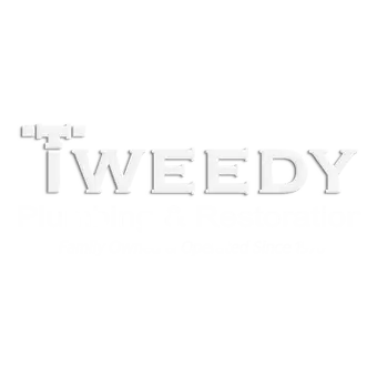 TWEEDY PLUMBING & DRAINS INC