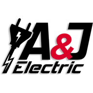 A & J ELECTRIC LLC