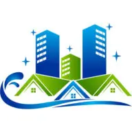 M&M Power Cleaning Services, LLC