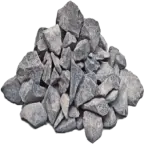 Coal Creek Gravel