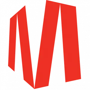 MEGEN CONSTRUCTION COMPANY INC