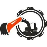 AV BUILDERS GROUP