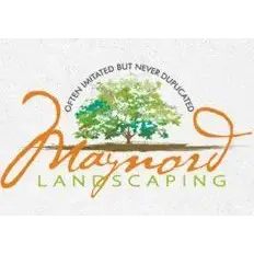Maynord Landscaping Company Incorporated
