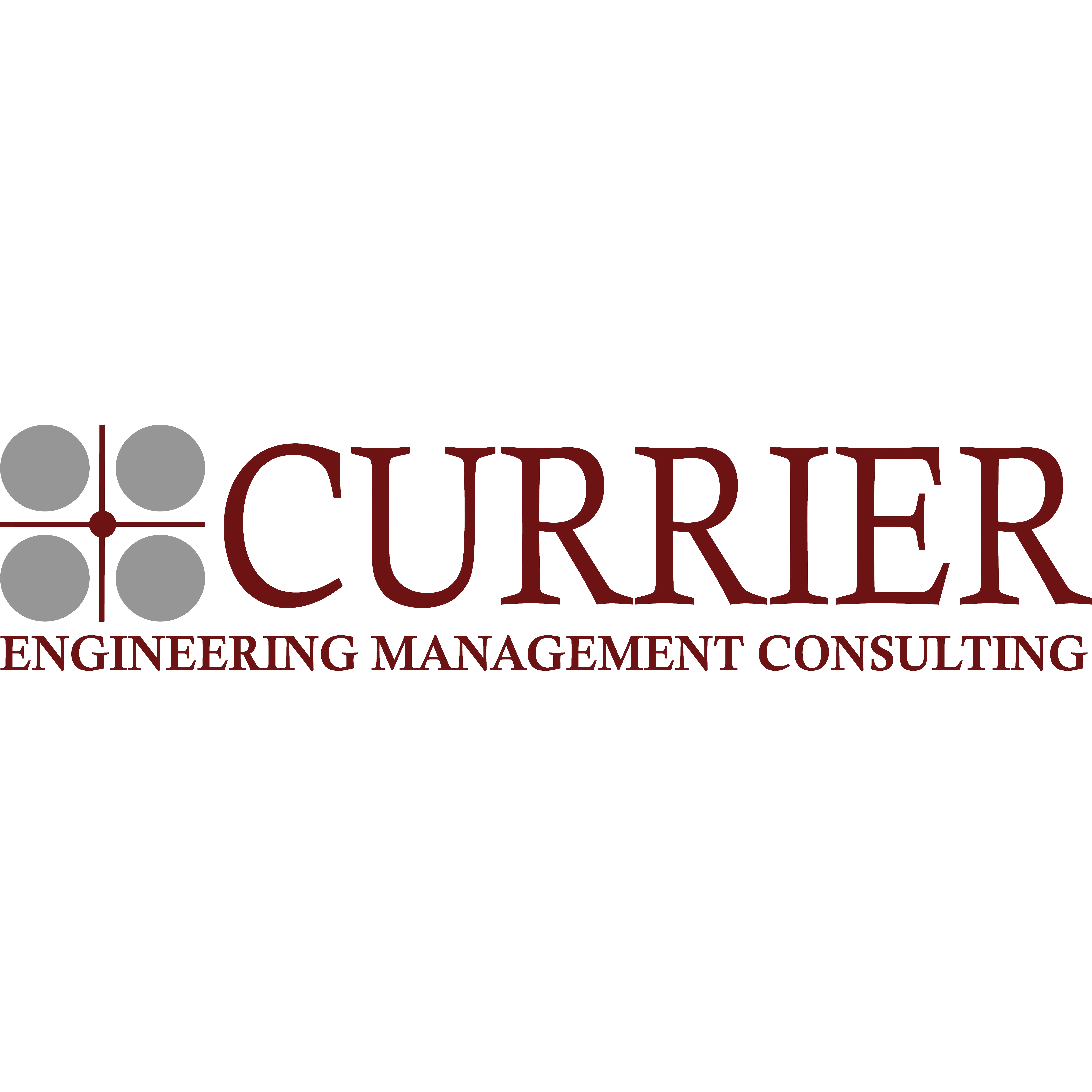 CURRIER TK LLC
