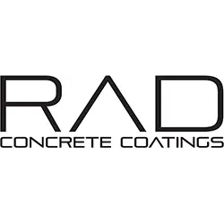 Rad Concrete Coatings