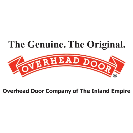 Inland Overhead Door Company