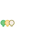 Salient Landscaping LLC