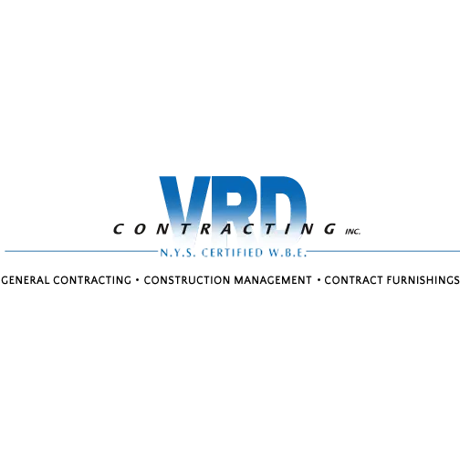 VRD Contracting, Inc.