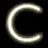 Creative Nightscapes