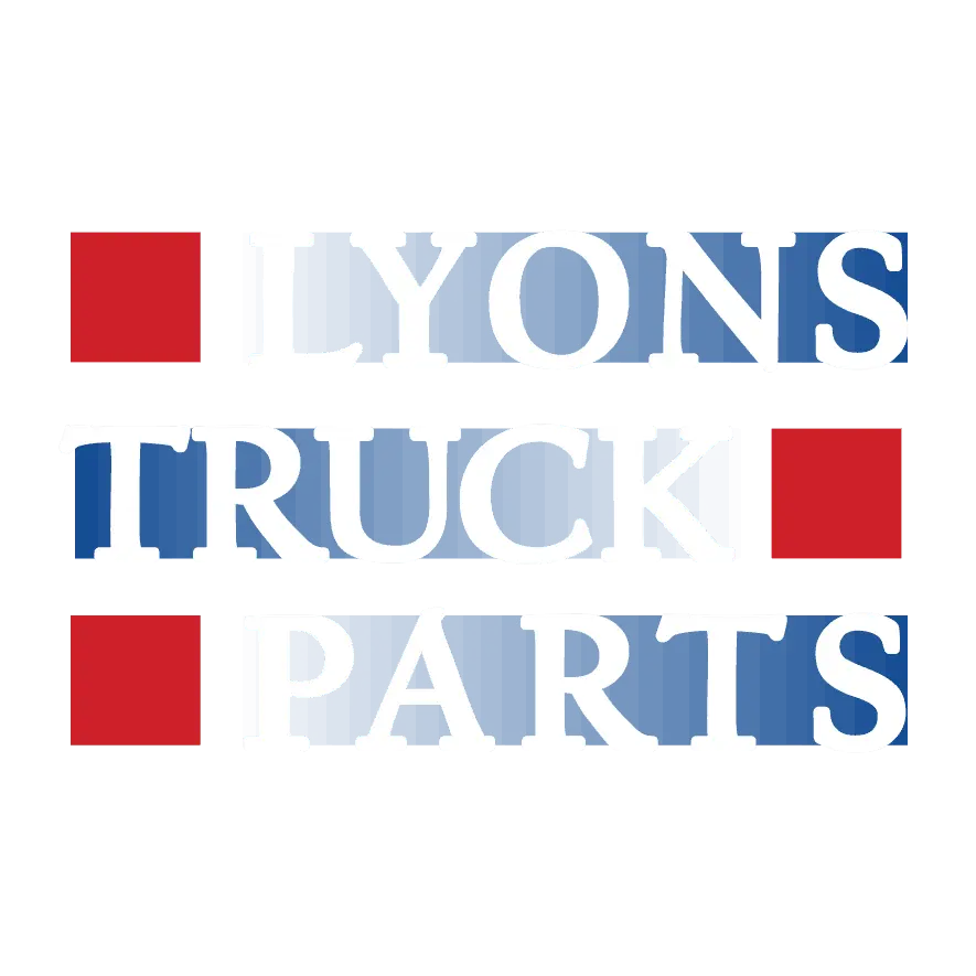 Lyons Truck Parts
