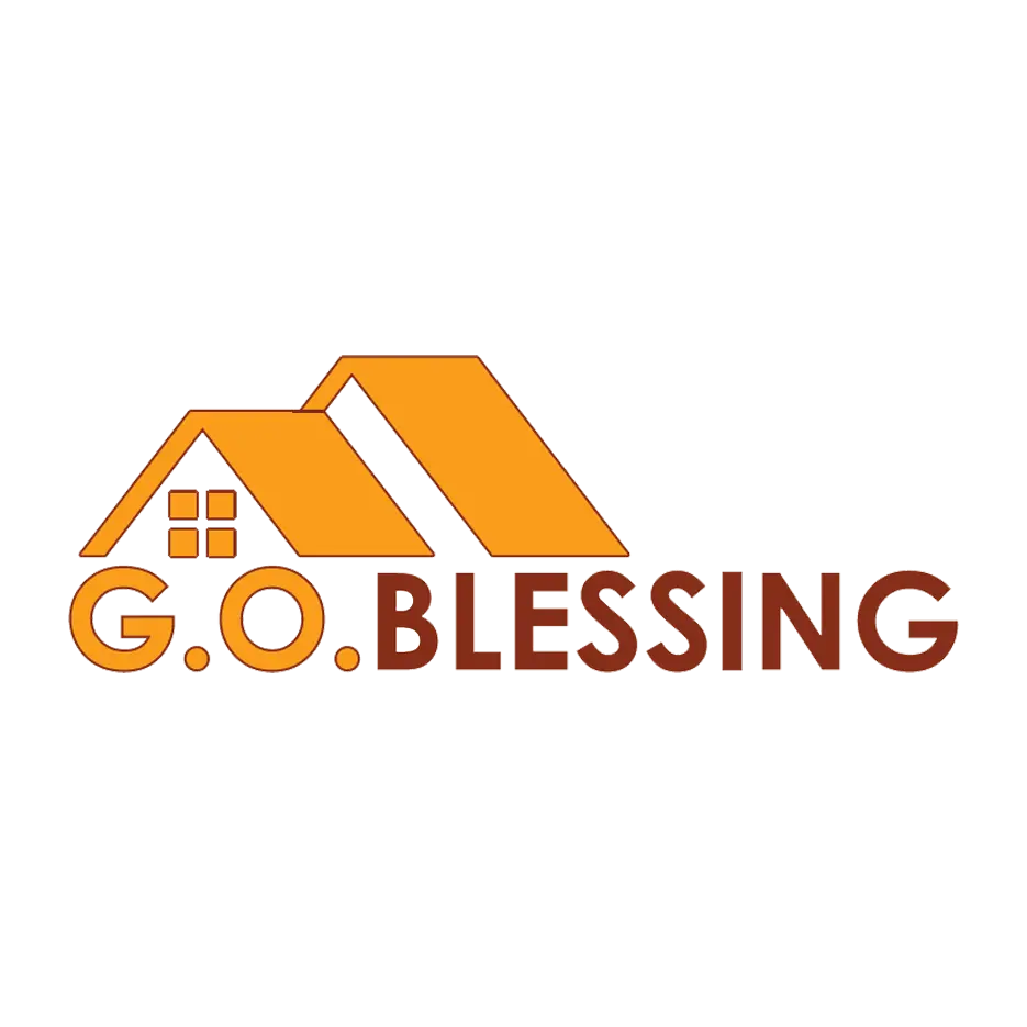G O BLESSING CONSTRUCTION INC