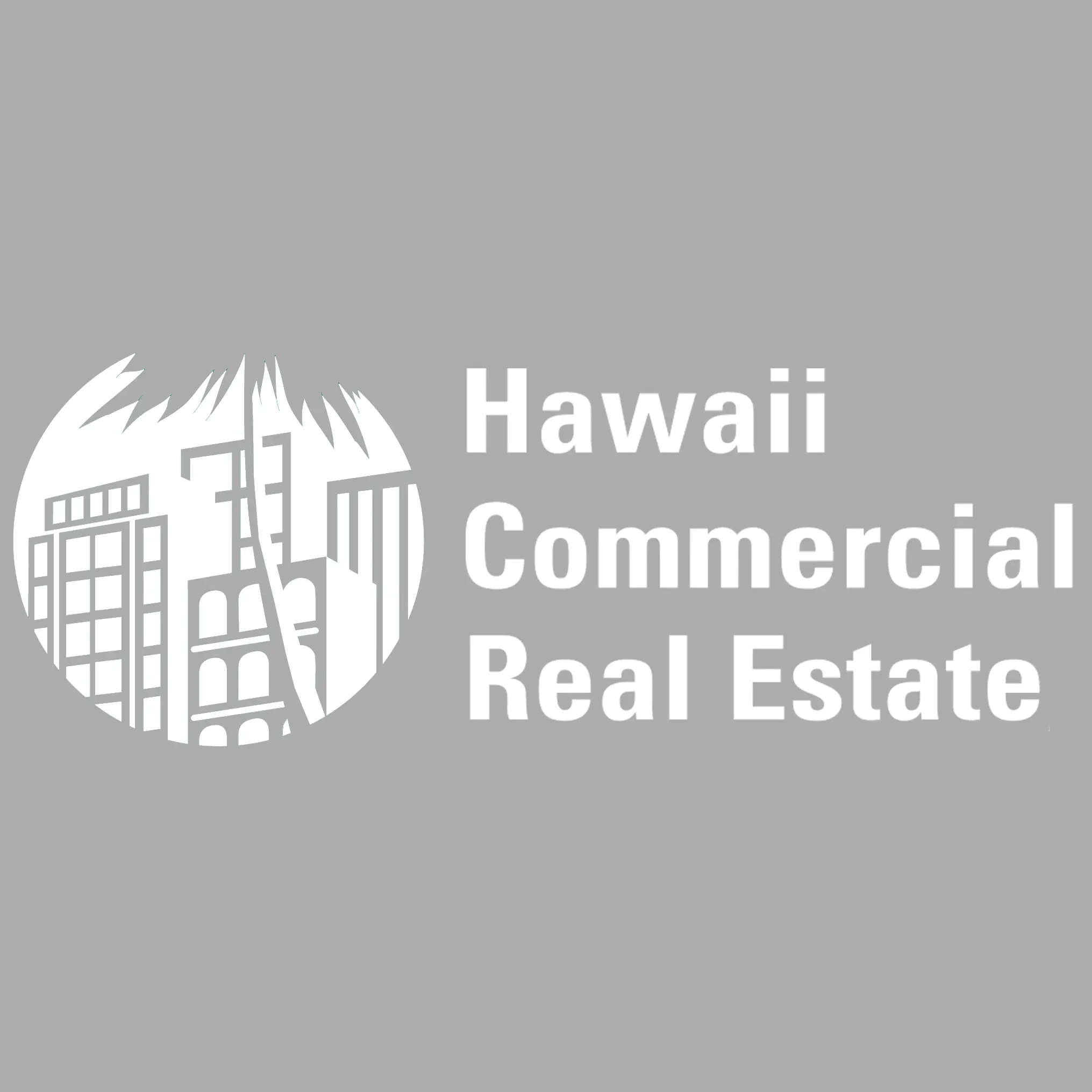 Hawaii Commercial Real Estate LLC