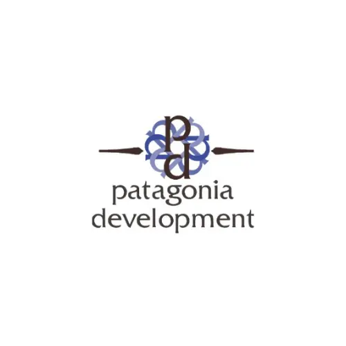 Patagonia Development