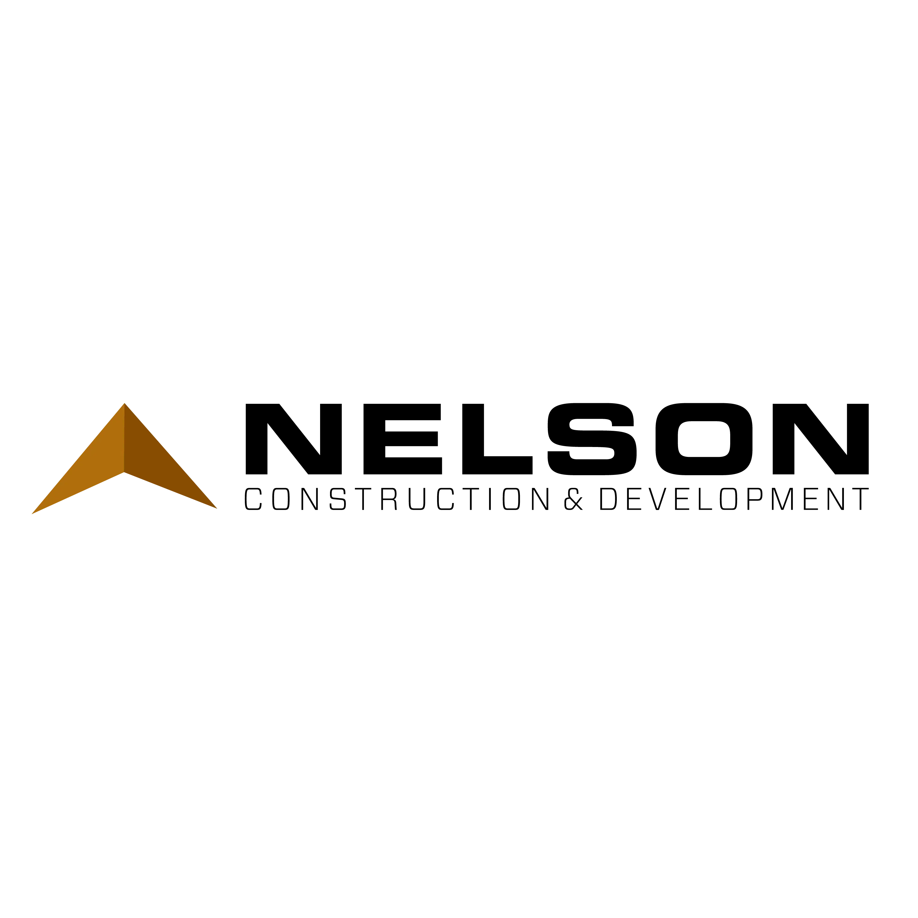 Nelson Construction & Development