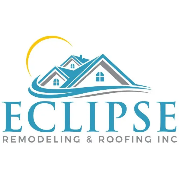 ECLIPSE REMODELING & ROOFING INC
