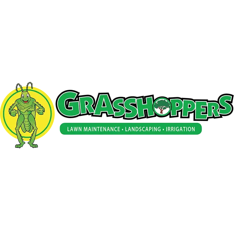Grasshoppers
