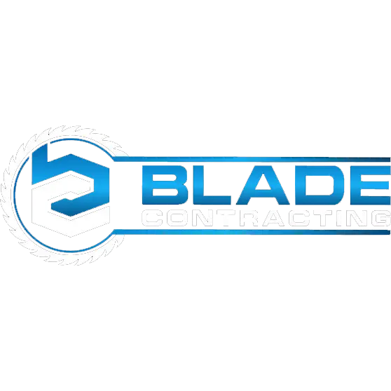 Blade Contracting LLC