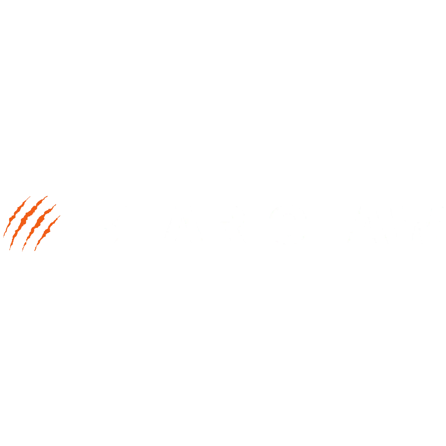 Bear Claw Land Services