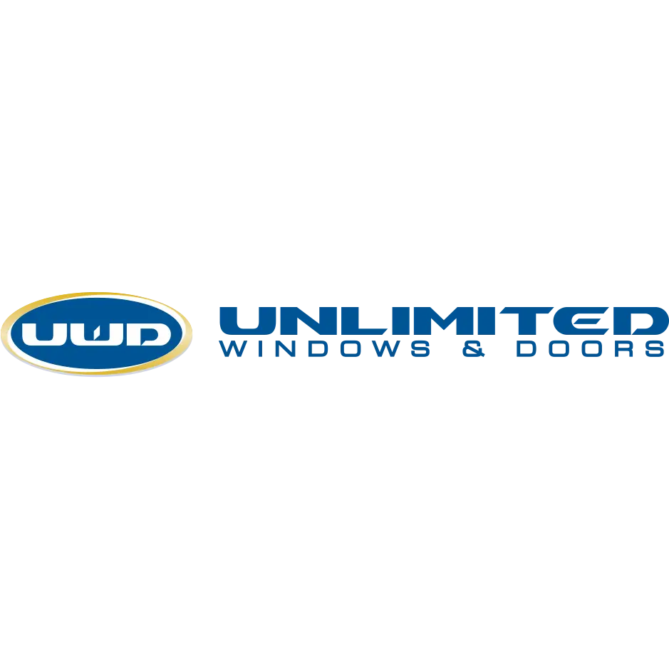 UNLIMITED WINDOWS & DOORS INC