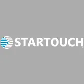 STARTOUCH, INC
