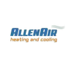 ALLENAIR HEATING AND COOLING