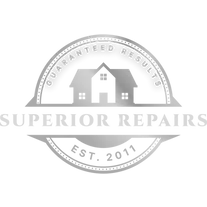 Superior Repairs