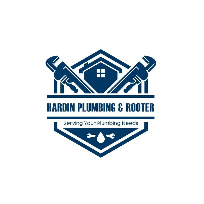 HARDIN PLUMBING & ROOTER