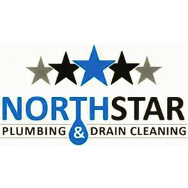 NorthStar Plumbing & Drain Cleaning