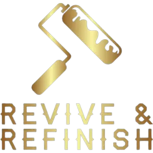 Revive & Refinish