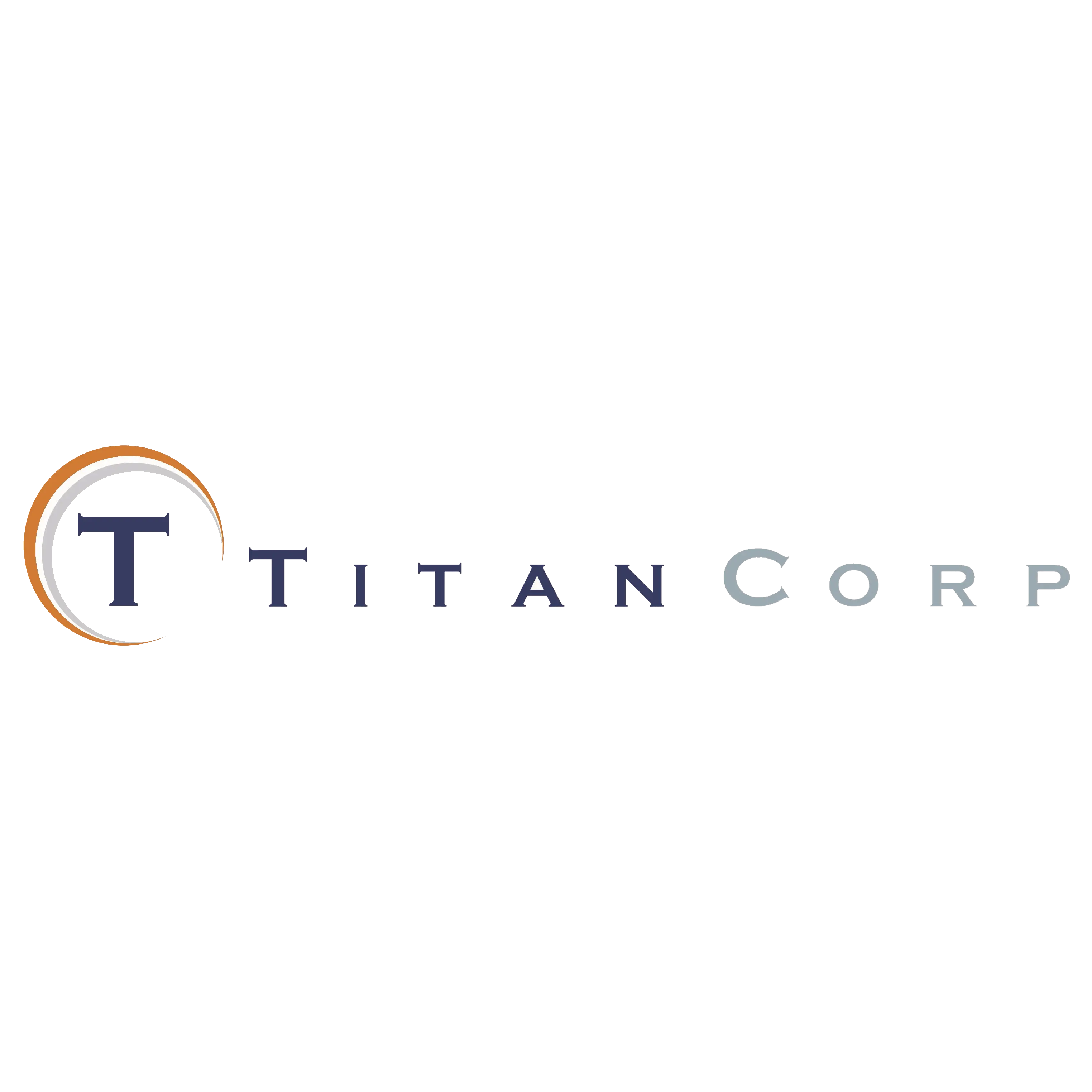 Titan Corp
