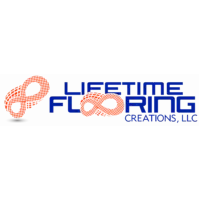 Lifetime Flooring Creations, LLC