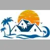West Palm Beach Construction Inc.