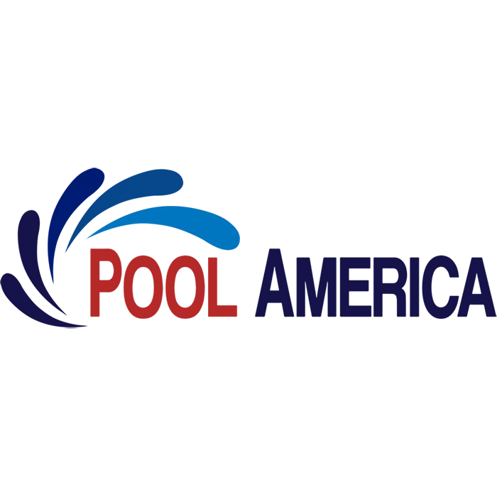 POOL AMERICA PROPERTIES & SERVICES INC.
