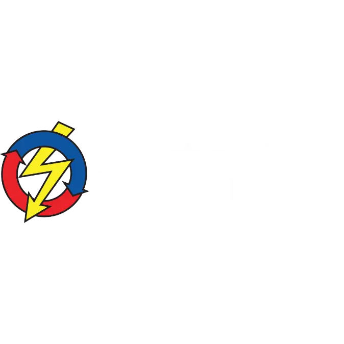 Portable Air and Power