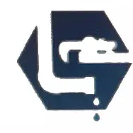Access Plumbing and Heating LLC