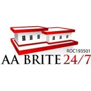 AA Brite 24/7