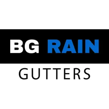 BG Rain Gutters