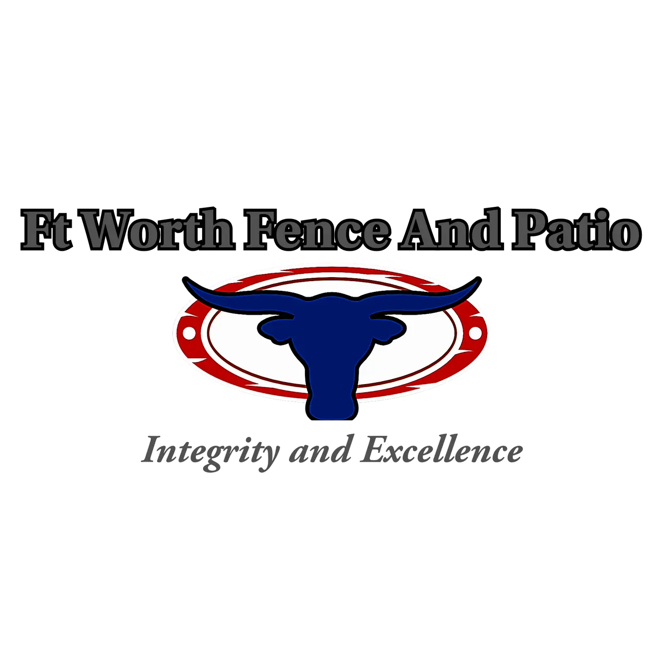 Ft Worth Fence and Patio