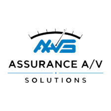 Assurance AV Solutions LLC